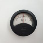 10-0-10 Gs Pocket Huatec Magnetic Strength Meter for sale