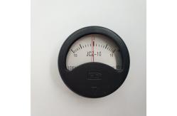 China 10-0-10 Gs Pocket Huatec Magnetic Strength Meter supplier