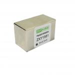 Square Horizontal ZXY1581 1+1:1+1 Permalloy Audio Amplifier Transformer Isolator for sale