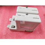 ABB BC810K01 3BSE031154R1 CEX-bus Interconnection Unit Communication Modules for sale