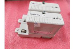 China ABB BC810K01 3BSE031154R1 CEX-bus Interconnection Unit Communication Modules supplier