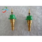E36087290A0 JUKI SMT Nozzles KE-2010 2020 2030 2040 Nozzle 500 Assembly for sale