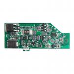 Six Layer Four Layer 94v0 Electronics Multilayer PCB Board Company for sale