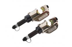 China Max Up To 400mm2 12T 65mm Cable Hydraulic Crimping Tool supplier