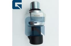 China 4332040 For  Excavator EX270-5 EX120-5 Pressure Sensor supplier