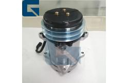 China 6848095 Excavator EC210 EC240 High Quality Air Compressor supplier