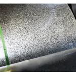 Hot Rolled Container Plate Jis Galvanized Sheet Coil Wear Resistant 304