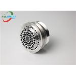 FUJI XP143 Piston Assy Surface Mount Parts , Small Smt Components ADNPA8011