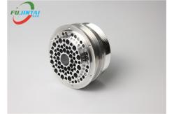 China FUJI XP143 Piston Assy Surface Mount Parts , Small Smt Components ADNPA8011 supplier