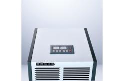 China Protect Your Property and Save on Energy Costs with Our Quiet Commercial Dehumidifier supplier