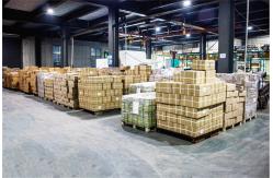 China Custom Steel Bushings manufacturer