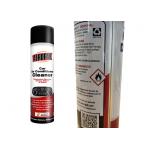 High Efficiency  Air Conditioner Cleaner For Drive Out Road Grime APK-8316-2 for sale