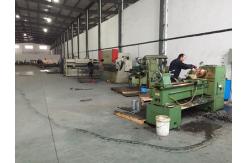 China Flexible Conveyor manufacturer