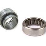 INA NSK  Needle Roller Bearing RNA6906 Single Row High Speed