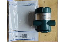China Customized Support ODM Yokogawa EJA510E EJA530E Absolute and Gauge Pressure Transmitter supplier