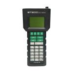 Original Field Communicator Device Smart Communicator BT200 Hart Field Communicator for sale