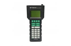China Field Communicator Device Smart Communicator BT200 Industrial Detection Equipment supplier