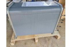 China Ionpure CEDI LX-Z IP-LXM45Z-5 For Electronics Food Beverage Industry supplier
