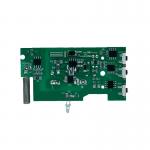 ODM PCB Prototype Assembly Service Hot Air Solder Leveling HASL PCB for sale