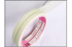 China Printable and Customized Thickness Custom Tape with Kraft Liner supplier