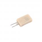 Original stock electronic components chips integrated circuit HR31 HR202 Hygrometer Humidity Sensor HR202L for sale