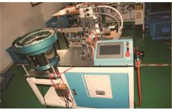 China Manual Reset Thermostat manufacturer