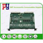 Panasonic CM402 Memory PC Board N610030275AA ELV3EA+ELV4EA Panasonic SMT Parts for sale