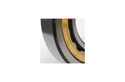 China Cylindrical Precision Roller Bearings NJ2340 FOR Machine Tool Spindle supplier