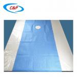 Hospital Customized Femoral Radial Angiography For Surgical for sale