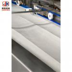 10000pcs/H Industrial Lavash Bread Machine Flatbread Maker Equipment for sale