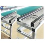 PCB Insertion Conveyor SMT Production Line Assembly Equipment