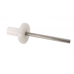 IEC 61032 Figure 8 Test Probe 12 Ф4mm Hardened Steel Test Pin