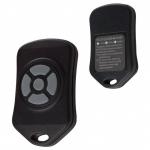 CMD-KEY5-418 for sale