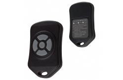 China CMD-KEY5-433 supplier