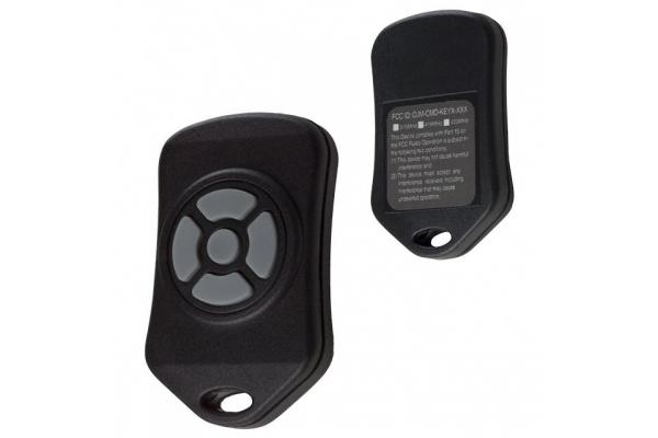 CMD-KEY5-433