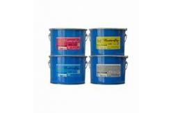 China 40000rph Coldset Web Offset Newspaper Printing Ink Quick Turn supplier