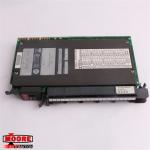 1771-IFE 1771IFE AB AB Analog Input Module