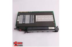 China 1771-IFE 1771IFE AB AB Analog Input Module supplier