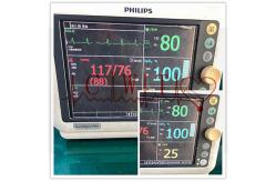 China Refurbished Hospital Patient Monitor supplier