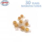 3M UY Connector Scotchlock Connector Gel Filled Lock Joint