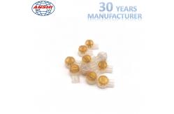China 3M UY Connector Scotchlock Connector Gel Filled Lock Joint supplier