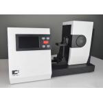 Wide Angle Scattering Haze Measurement Instrument For Luminous Transmittance Test for sale