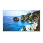 OEM ODM FHD LCD Screen 27 Inch LCD Panel 30K Hours for sale