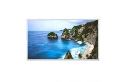 China OEM ODM FHD LCD Screen 27 Inch LCD Panel 30K Hours supplier