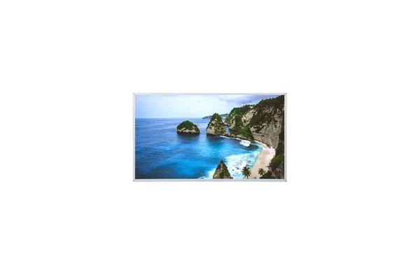 OEM ODM FHD LCD Screen 27 Inch LCD Panel 30K Hours
