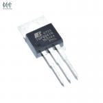 TOP224YN transistor ic top224yn Converter Offline Boost, Buck, Flyback, Forward Topology 100kHz  TO220 Original and New for sale