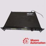 UR4DH General Electric  Multilin Digital I/O Module 