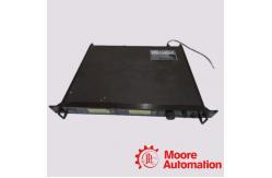 China UR4DH General Electric  Multilin Digital I/O Module  supplier