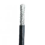 Low and Medium Voltage Cable Hsd to USB Assembly Automotive Cable Flame Retardant PVC Cable for sale
