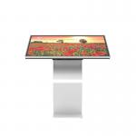 Outdoor Advertising Machine 49 Inch Touch All In One Computer PC